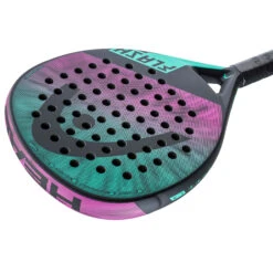 Head Flash -Padel Pro Shop 0423600000 11