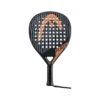 Head Flash -Padel Pro Shop 0423800000 000