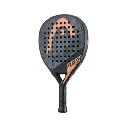 Head Flash -Padel Pro Shop 0423800000 0 6