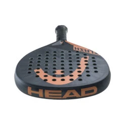 Head Flash -Padel Pro Shop 0423800000 10