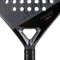 Head Speed Junior -Padel Pro Shop 0424000000 10