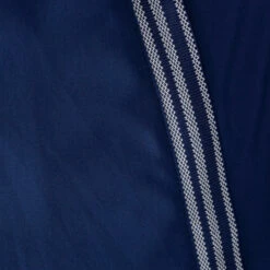 Wilson Team Woven Training Jacket Men - Dark Blue, White 14 Wilson Team Woven Training Jacket Men - Dark Blue, White -Padel Pro Shop 04495000 30