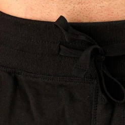 Wilson Since 1914 Training Pants Men - Black, White 13 Wilson Since 1914 Training Pants Men - Black, White -Padel Pro Shop 04757000 32