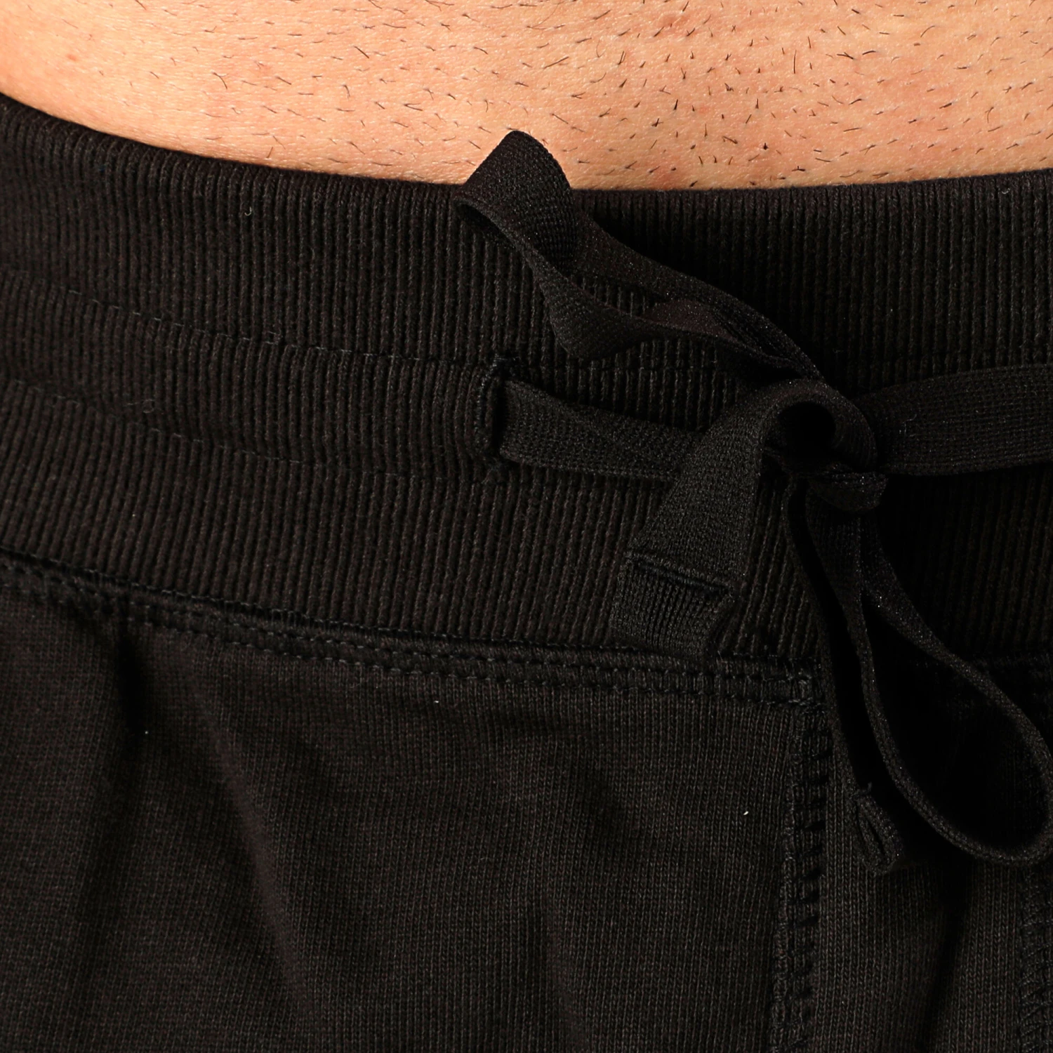 Wilson Since 1914 Training Pants Men - Black, White 7 Wilson Since 1914 Training Pants Men - Black, White - Image 5