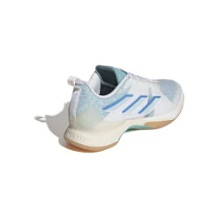 ADIDAS Avacourt Parley All Court Shoe Women - Grey, Blue 14 ADIDAS Avacourt Parley All Court Shoe Women - Grey, Blue -Padel Pro Shop 05559000 0 2