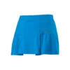 Head Club Basic Skirt Girls - Blue, Grey -Padel Pro Shop 05911000 000