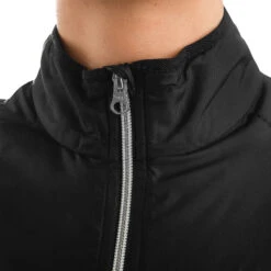 Head Endurance Vest Women - Black, Silver 15 Head Endurance Vest Women - Black, Silver -Padel Pro Shop 06503000 32