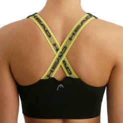 Padel Pro Shop -Padel Pro Shop 06506000 22