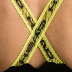 Head Cross Sports Bras Women - Light Blue, Lemon 17 Head Cross Sports Bras Women - Light Blue, Lemon -Padel Pro Shop 06506000 33