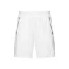Head Performance Shorts Men - White, Black -Padel Pro Shop 07326000 000
