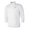 Head Club 22 Training Jacket Men - White -Padel Pro Shop 07860000 000