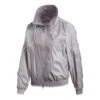 ADIDAS Stella McCartney Barricade Training Jacket Women - Grey, White 1 ADIDAS Stella McCartney Barricade Training Jacket Women - Grey, White -Padel Pro Shop 10575000 000