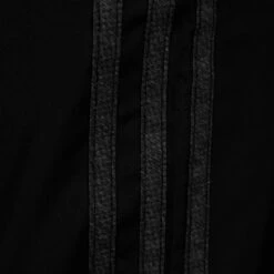 ADIDAS Woven Ritual Tracksuit Men - Black, Dark Grey -Padel Pro Shop 10899000 30