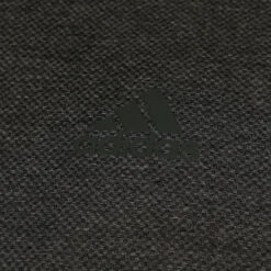 ADIDAS Woven Ritual Tracksuit Men - Black, Dark Grey -Padel Pro Shop 10899000 31