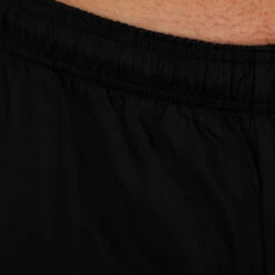 ADIDAS Woven Ritual Tracksuit Men - Black, Dark Grey -Padel Pro Shop 10899000 32