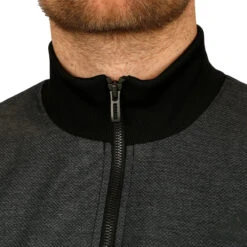 ADIDAS Woven Ritual Tracksuit Men - Black, Dark Grey -Padel Pro Shop 10899000 34