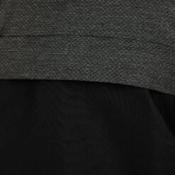 ADIDAS Woven Ritual Tracksuit Men - Black, Dark Grey -Padel Pro Shop 10899000 35