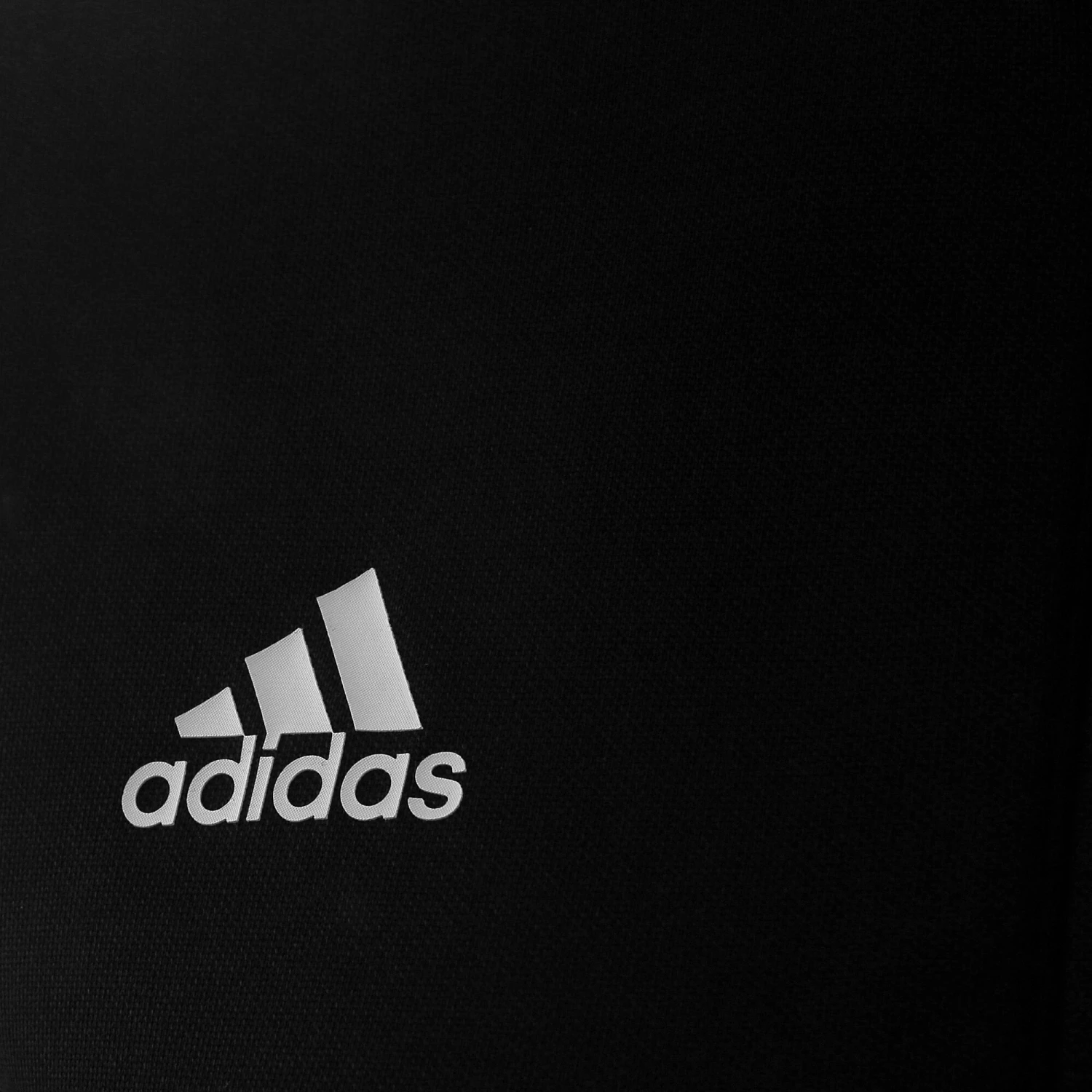 ADIDAS Training T19 Training Jacket Women - Black, White 7 ADIDAS Training T19 Training Jacket Women - Black, White - Image 5