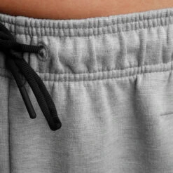 ADIDAS ID Stadium Shorts Men - Lightgrey, Black -Padel Pro Shop 11789000 32