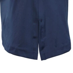 ADIDAS Ribbon Dress Girls - Dark Blue, White -Padel Pro Shop 12051000 14