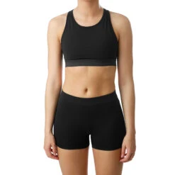 ADIDAS Escouade Dress Women - Black, Blue -Padel Pro Shop 12418000 25