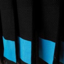 ADIDAS Escouade Dress Women - Black, Blue -Padel Pro Shop 12418000 31