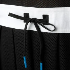 ADIDAS Escouade Dress Women - Black, Blue -Padel Pro Shop 12418000 33