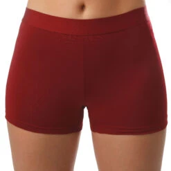 ADIDAS Club Dress Women - Dark Red, White -Padel Pro Shop 12615000 26