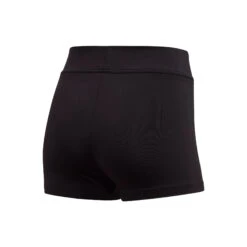 ADIDAS Dress Women - Black, White 21 ADIDAS Dress Women - Black, White -Padel Pro Shop 13017000 11