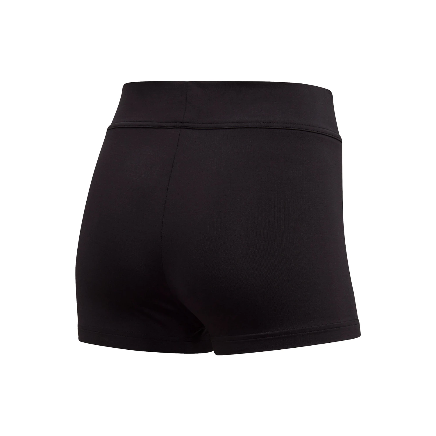 ADIDAS Dress Women - Black, White 12 ADIDAS Dress Women - Black, White - Image 10