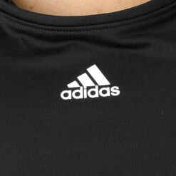 ADIDAS Dress Women - Black, White 15 ADIDAS Dress Women - Black, White -Padel Pro Shop 13017000 30