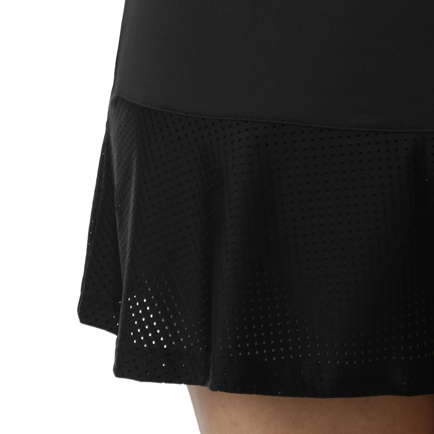 ADIDAS Dress Women - Black, White 7 ADIDAS Dress Women - Black, White - Image 5