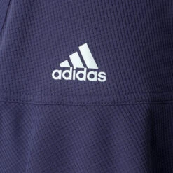 ADIDAS Match Heat Ready Skirt Women - Blue, White -Padel Pro Shop 13038000 30