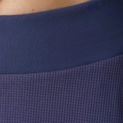 ADIDAS Match Heat Ready Skirt Women - Blue, White -Padel Pro Shop 13038000 32