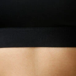 ADIDAS AlphaSkin Sports Bras Women - Black, White -Padel Pro Shop 13066000 32