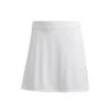 ADIDAS Club Long Skirt Women - White, Grey -Padel Pro Shop 13080000 000