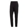 ADIDAS Training Pants Men - Black, White -Padel Pro Shop 13122000 000