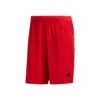 ADIDAS Woven Sport 4KRFT Shorts Men - Red, Black -Padel Pro Shop 13470000 000