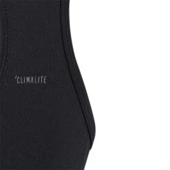 ADIDAS XPR Sports Bras Girls - Black, White 10 ADIDAS XPR Sports Bras Girls - Black, White -Padel Pro Shop 13516000 12