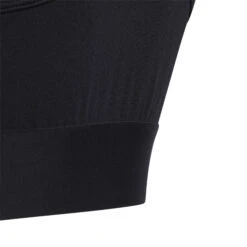 ADIDAS XPR Sports Bras Girls - Black, White 11 ADIDAS XPR Sports Bras Girls - Black, White -Padel Pro Shop 13516000 13