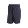 ADIDAS Ergo Eng Shorts Men - Dark Blue -Padel Pro Shop 13772000 000