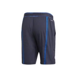 ADIDAS Ergo Eng Shorts Men - Dark Blue -Padel Pro Shop 13772000 0 2