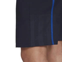 ADIDAS Ergo Eng Shorts Men - Dark Blue -Padel Pro Shop 13772000 16