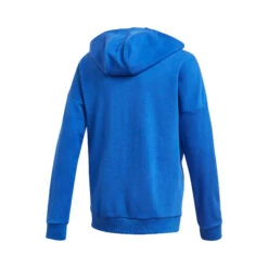 ADIDAS Tracksuit Boys - Blue, Black -Padel Pro Shop 13843000 11