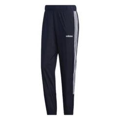 ADIDAS Tracksuit Men - Dark Grey, Black -Padel Pro Shop 14193000 12