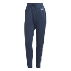 ADIDAS Teamsport Tracksuit Women - Blue, Dark Blue -Padel Pro Shop 14385000 11