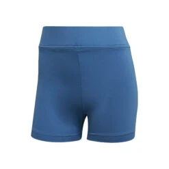 ADIDAS Y- Dress Women - Blue, Yellow -Padel Pro Shop 14490000 11