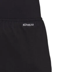 ADIDAS Match Shorts Women - Black, White -Padel Pro Shop 14502000 14