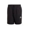 ADIDAS Chelsea Training Pants Men - Black, White 2 ADIDAS Chelsea Training Pants Men - Black, White -Padel Pro Shop 14685000 000