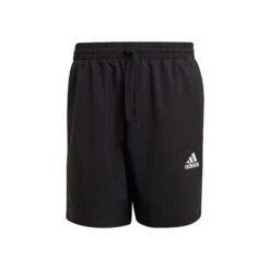 ADIDAS Chelsea Training Pants Men - Black, White